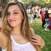 erin_philen